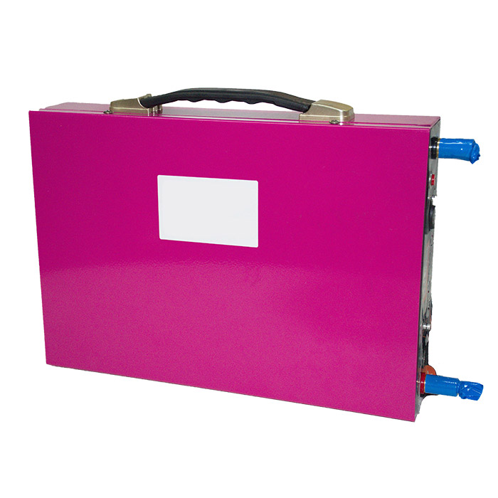 Compatible многоцелевой аккумулятор for Sondragon LiB-E-Storage-4S2P Compatible многоцелевой аккумулятор Sondragon for LiB-E-Storage-4S2P