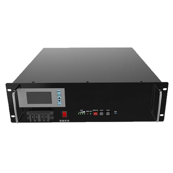 Compatible внешний аккумулятор Sondragon  for LiB-UPS-15S8P 