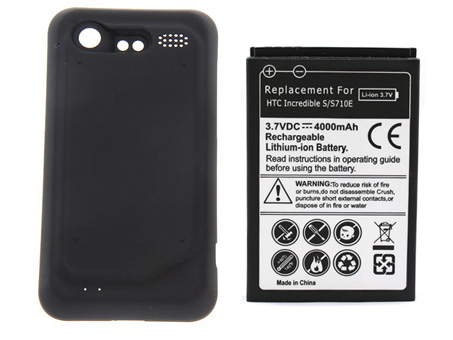 Compatible аккумулятор для мобильного телефона for HTC 35H00152-09m Compatible аккумулятор для мобильного телефона HTC for 35H00152-09m