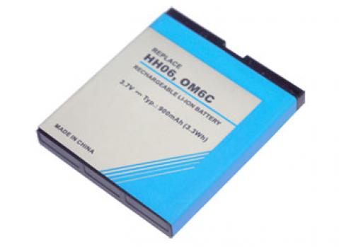 Compatible аккумулятор для мобильного телефона MOTOROLA  for XT502 