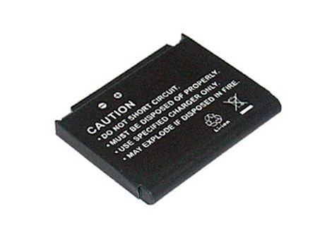 Compatible аккумулятор для мобильного телефона Samsung  for AB503445CECSTD 