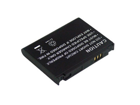 Compatible аккумулятор для мобильного телефона Samsung  for AB553446CE 