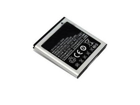 Compatible аккумулятор для мобильного телефона SAMSUNG  for EB575152VU 