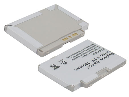 Compatible аккумулятор для мобильного телефона for SONY ERICSSON Z600 Compatible аккумулятор для мобильного телефона SONY ERICSSON for Z600