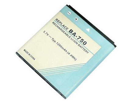 Compatible аккумулятор для мобильного телефона for SONY ERICSSON Xperia arc S Compatible аккумулятор для мобильного телефона SONY ERICSSON for Xperia arc S