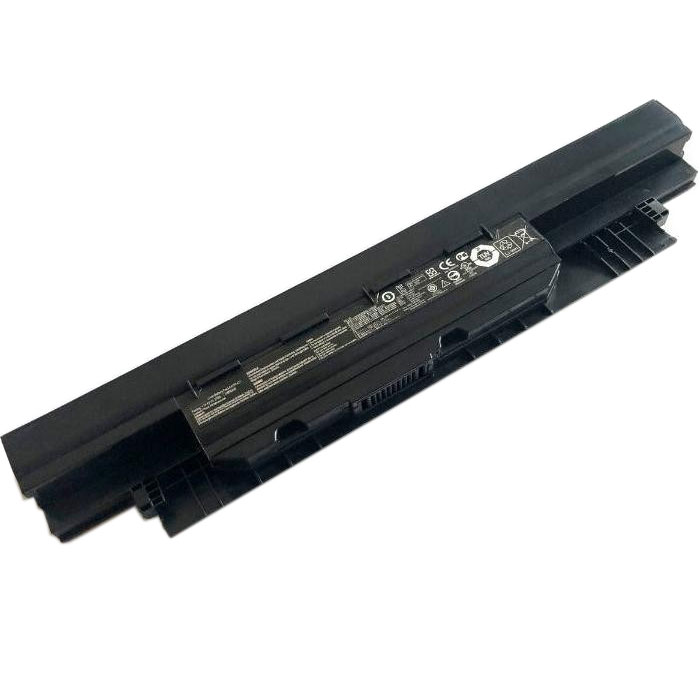Compatible аккумулятор для ноутбука for asus p2530u Compatible аккумулятор для ноутбука asus for p2530u