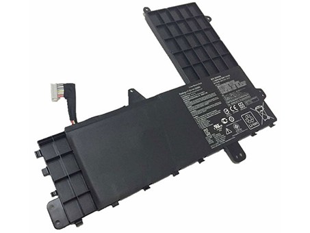 Compatible аккумулятор для ноутбука for asus EeeBook-E502MA-XX0016D Compatible аккумулятор для ноутбука asus for EeeBook-E502MA-XX0016D