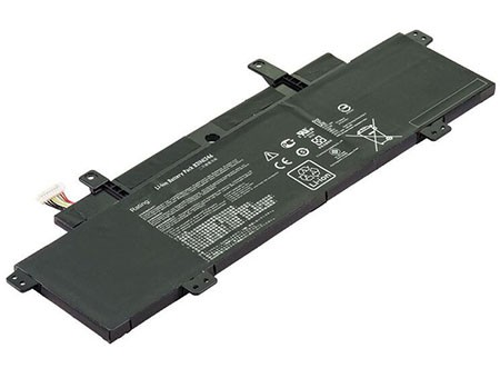 Compatible аккумулятор для ноутбука for asus B31N1346 Compatible аккумулятор для ноутбука asus for B31N1346