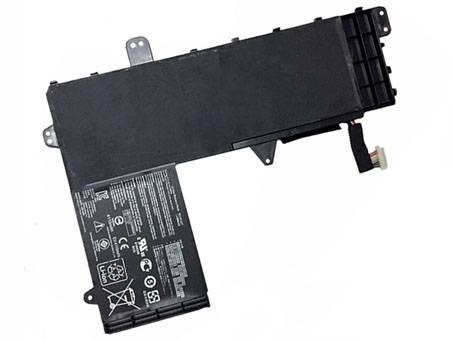 Compatible аккумулятор для ноутбука for asus Eeebook-E502MA-XX0004D Compatible аккумулятор для ноутбука asus for Eeebook-E502MA-XX0004D
