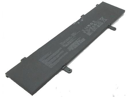 Compatible аккумулятор для ноутбука asus  for X405UQ-1B 