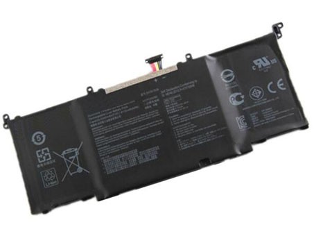 Compatible аккумулятор для ноутбука asus  for ROG-FX502VM-DM092T 