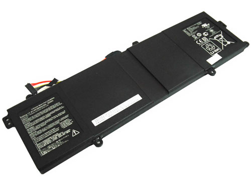 Compatible аккумулятор для ноутбука for asus BU400-Ultrabook-Series Compatible аккумулятор для ноутбука asus for BU400-Ultrabook-Series