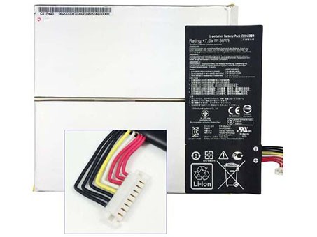 Compatible аккумулятор для ноутбука for asus Transformer-Book-T200TA Compatible аккумулятор для ноутбука asus for Transformer-Book-T200TA