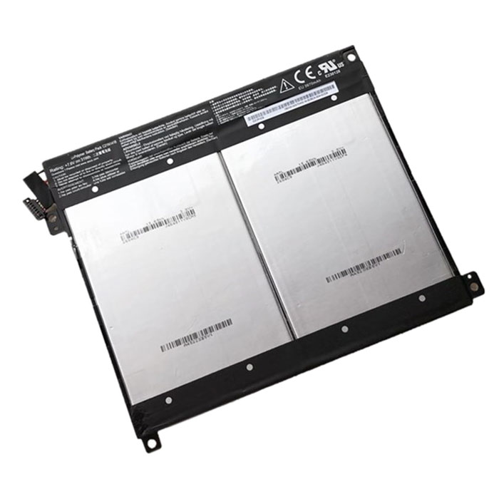 Compatible аккумулятор для ноутбука for asus Transformer T300CHI Series 12.5 Compatible аккумулятор для ноутбука asus for Transformer T300CHI Series 12.5