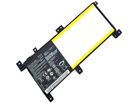 Compatible аккумулятор для ноутбука for asus VivoBook-X556UF Compatible аккумулятор для ноутбука asus for VivoBook-X556UF