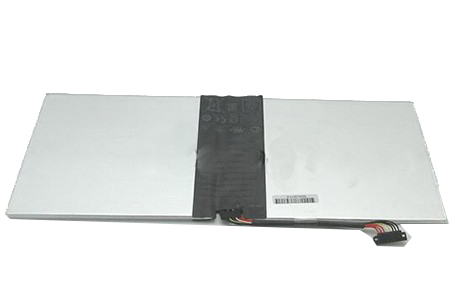 Compatible аккумулятор для ноутбука for asus Transformer-3-Pro-T303UA-0053G6200U Compatible аккумулятор для ноутбука asus for Transformer-3-Pro-T303UA-0053G6200U