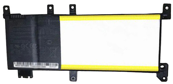 Compatible аккумулятор для ноутбука asus  for Vivobook-X442UQ-FA006T 