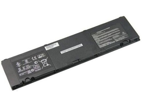 Compatible аккумулятор для ноутбука for asus 0B200-00470000 Compatible аккумулятор для ноутбука asus for 0B200-00470000