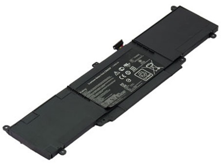 Compatible аккумулятор для ноутбука asus  for Transformer-Book-Flip-TP300L 