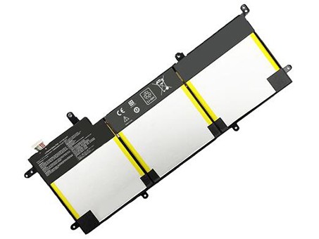 Compatible аккумулятор для ноутбука for asus C31N1428 Compatible аккумулятор для ноутбука asus for C31N1428