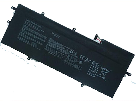 Compatible аккумулятор для ноутбука for asus 0B200-02080000 Compatible аккумулятор для ноутбука asus for 0B200-02080000