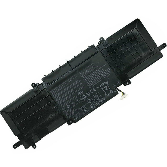 Compatible аккумулятор для ноутбука for asus 0B200-03150000 Compatible аккумулятор для ноутбука asus for 0B200-03150000