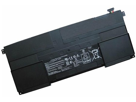 Compatible аккумулятор для ноутбука for asus TAICHI-31-Series Compatible аккумулятор для ноутбука asus for TAICHI-31-Series