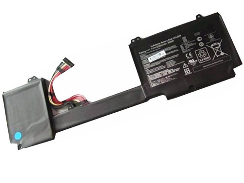 Compatible аккумулятор для ноутбука for asus PRO-G46VW-Series Compatible аккумулятор для ноутбука asus for PRO-G46VW-Series