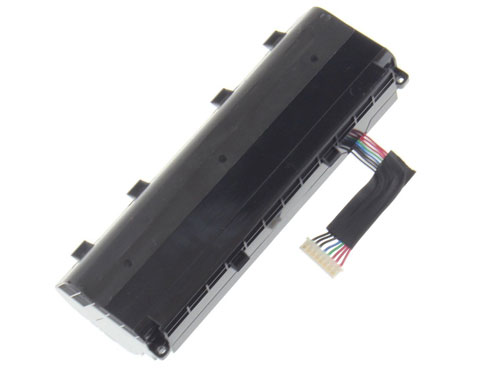 Compatible аккумулятор для ноутбука for asus G751JM Compatible аккумулятор для ноутбука asus for G751JM
