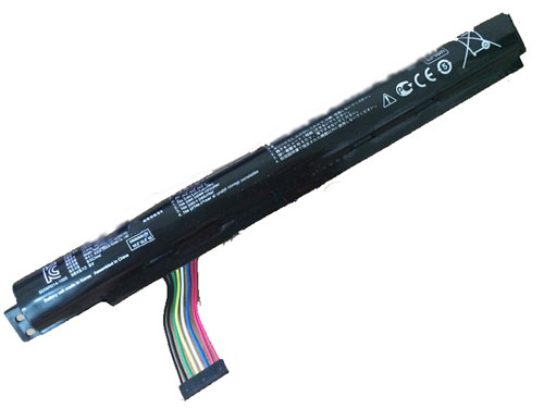 Compatible аккумулятор для ноутбука for asus A31-JN101 Compatible аккумулятор для ноутбука asus for A31-JN101