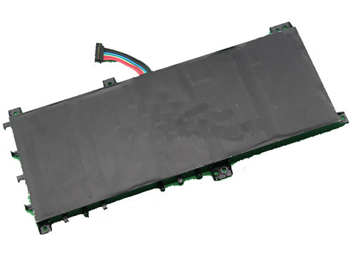 Compatible аккумулятор для ноутбука for asus 0B200-00530000 Compatible аккумулятор для ноутбука asus for 0B200-00530000