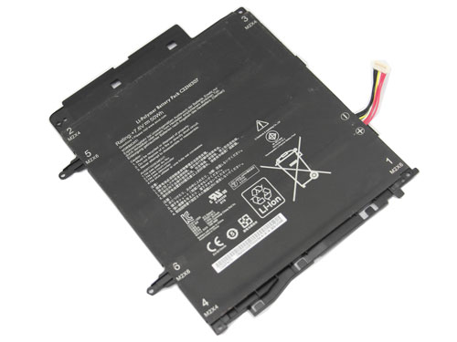 Compatible аккумулятор для ноутбука for asus C22N1307 Compatible аккумулятор для ноутбука asus for C22N1307