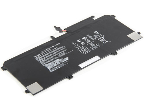 Compatible аккумулятор для ноутбука asus  for A32RG50 