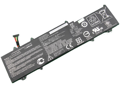 Compatible аккумулятор для ноутбука for asus 0B200-00070200 Compatible аккумулятор для ноутбука asus for 0B200-00070200