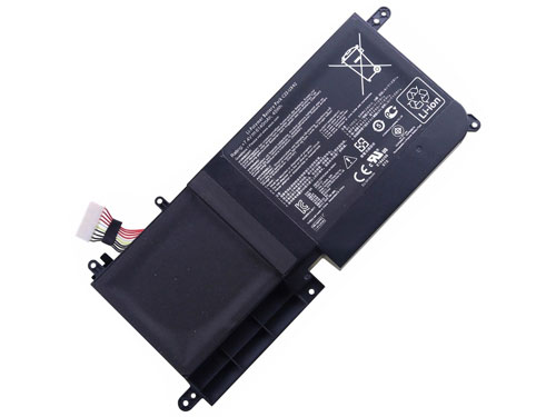 Compatible аккумулятор для ноутбука for asus UX42E3537VS-SL Compatible аккумулятор для ноутбука asus for UX42E3537VS-SL