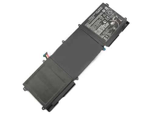 Compatible аккумулятор для ноутбука asus  for C32N1415 