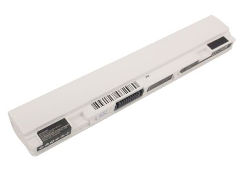 Compatible аккумулятор для ноутбука for asus Eee PC X101CH Compatible аккумулятор для ноутбука asus for Eee PC X101CH