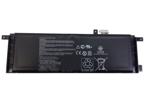 Compatible аккумулятор для ноутбука for asus 0B200-00840000 Compatible аккумулятор для ноутбука asus for 0B200-00840000