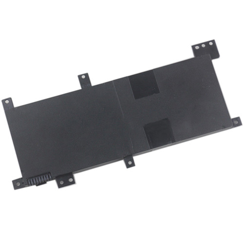 Compatible аккумулятор для ноутбука for asus C21N1508 Compatible аккумулятор для ноутбука asus for C21N1508