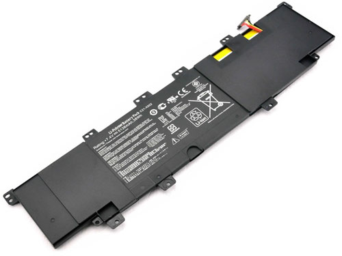 Compatible аккумулятор для ноутбука for asus C31-X502 Compatible аккумулятор для ноутбука asus for C31-X502