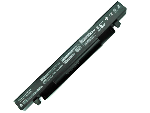 Compatible аккумулятор для ноутбука for asus K450CA Compatible аккумулятор для ноутбука asus for K450CA