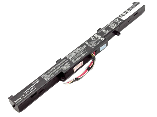 Compatible аккумулятор для ноутбука asus  for A450E3217CC-SL 