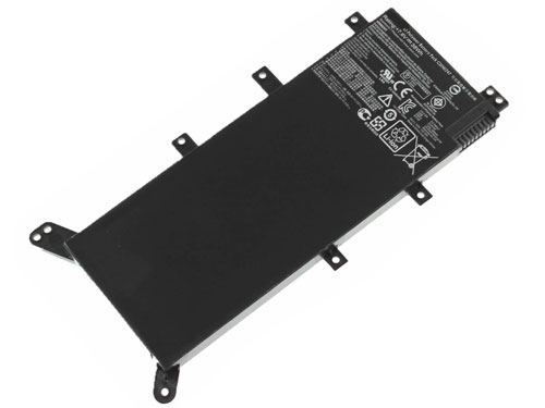 Compatible аккумулятор для ноутбука for asus VM590L Compatible аккумулятор для ноутбука asus for VM590L