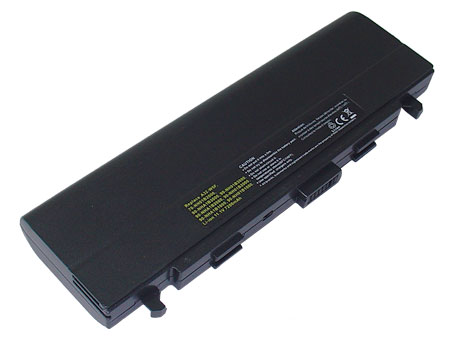 Compatible аккумулятор для ноутбука asus  for 70-N8V1B2000 