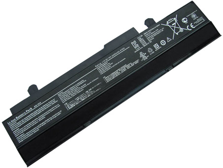Compatible аккумулятор для ноутбука ASUS  for PL32-1015 
