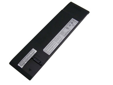Compatible аккумулятор для ноутбука asus  for Eee PC 1008P-KR-PU17-BR 