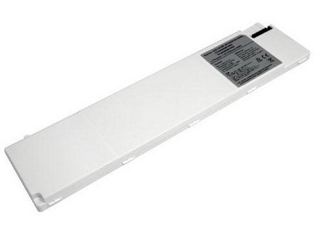 Compatible аккумулятор для ноутбука asus  for Eee PC 1018PE 