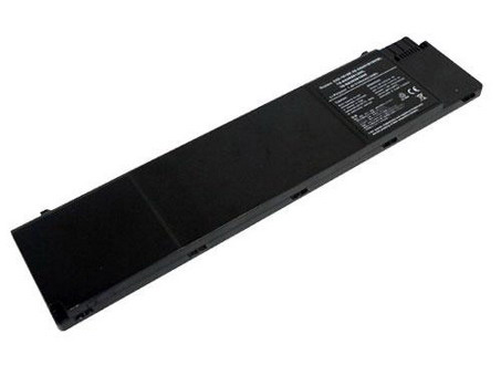 Compatible аккумулятор для ноутбука for asus Eee PC 1018PE Compatible аккумулятор для ноутбука asus for Eee PC 1018PE