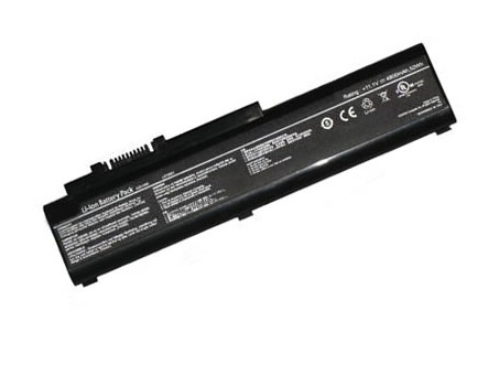 Compatible аккумулятор для ноутбука for asus N50V Compatible аккумулятор для ноутбука asus for N50V