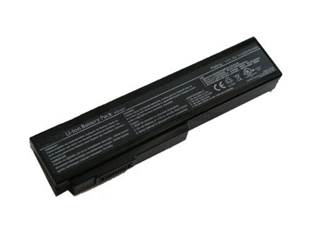 Compatible аккумулятор для ноутбука for ASUS L0790C6 Compatible аккумулятор для ноутбука ASUS for L0790C6